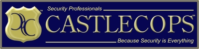 castlecops_logo