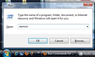 Get Old Programs Run Windows 7
