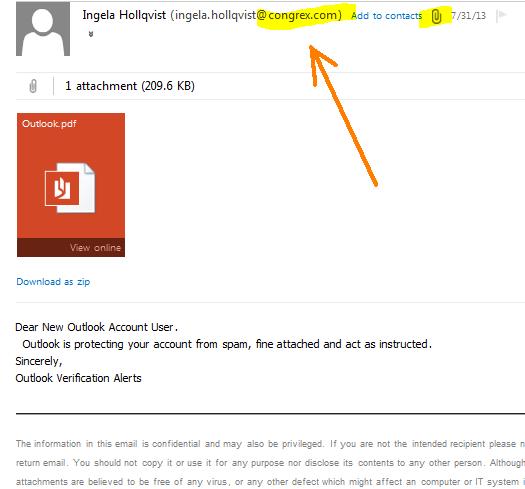 outlook_pdf_scam