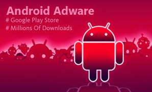 android_adware